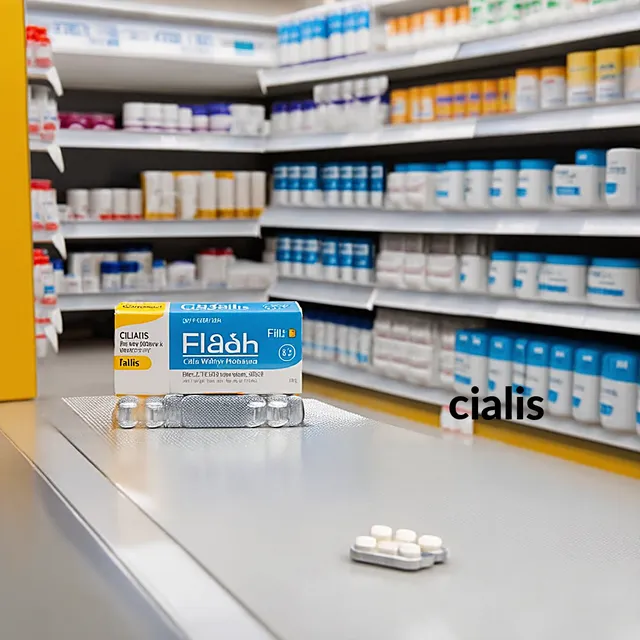 Prix cialis en pharmacie paris